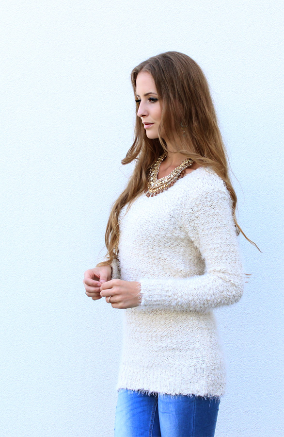 So Fluffy Cream – shoparchief, foto 3