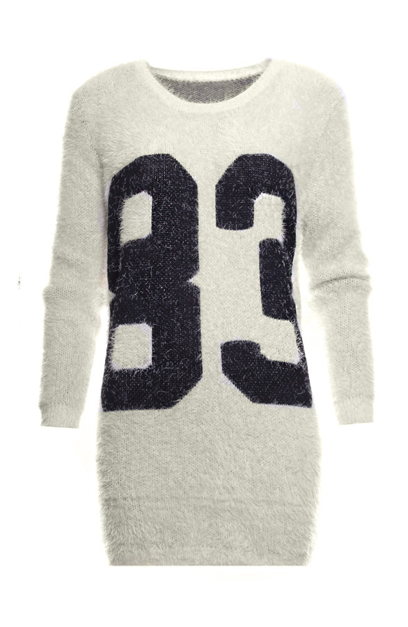Soft And Sporty – shoparchief