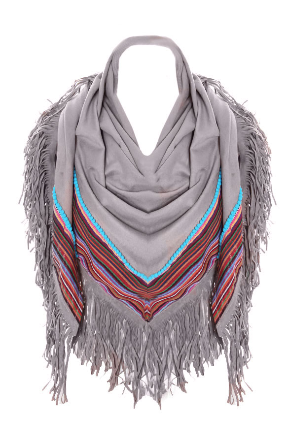 Bohemian Fringe Ibiza – shoparchief