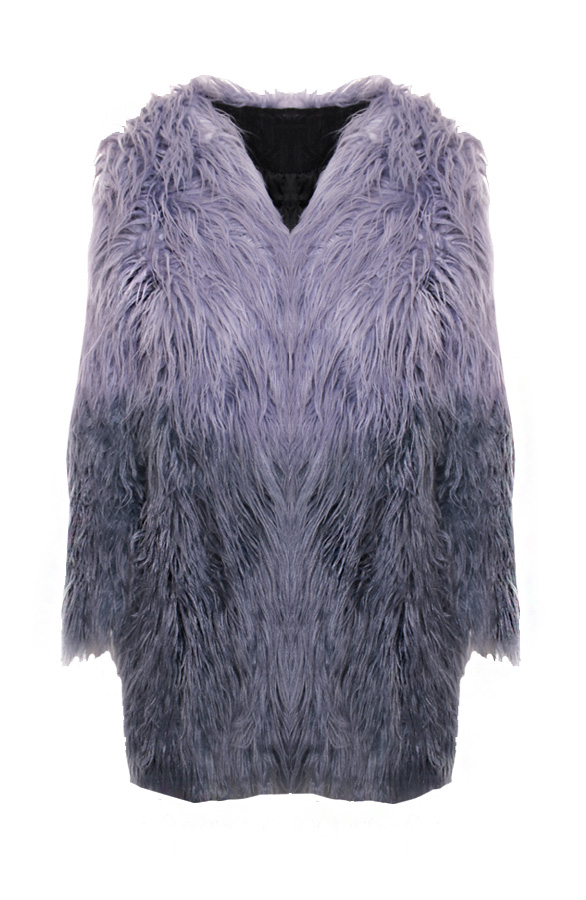 Dare To Wear Coat – shoparchief