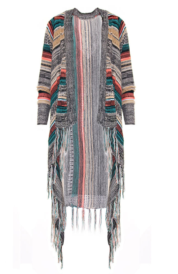 Long Last Ibiza Fever – shoparchief