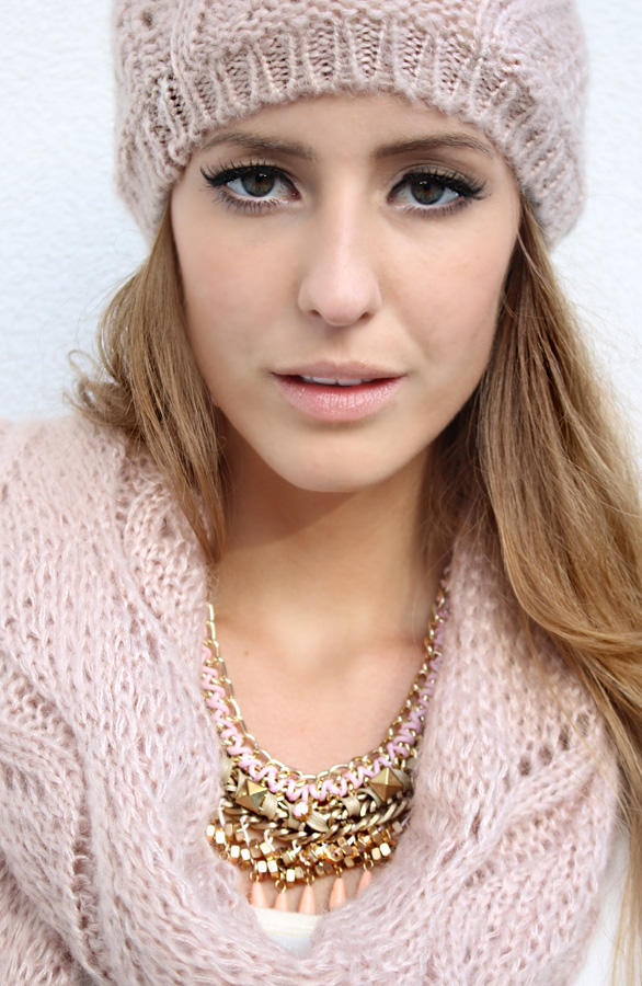 Ready For Winter Pastel – shoparchief, foto 3