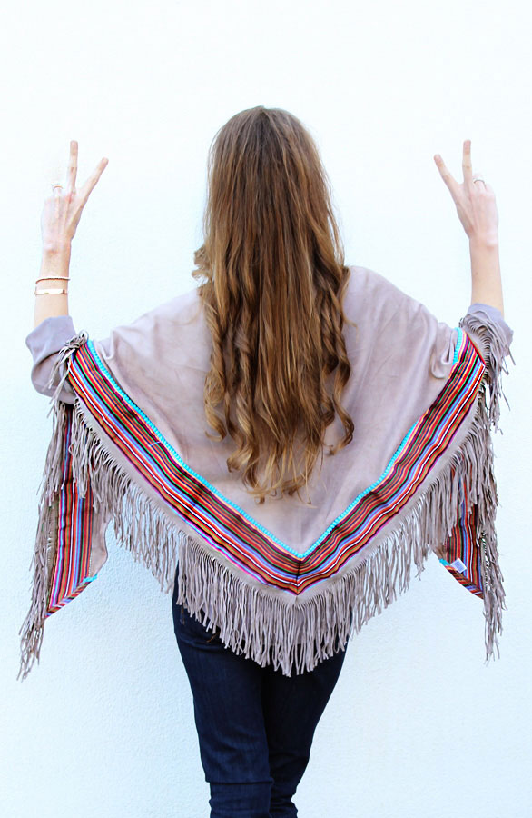 Bohemian Fringe Ibiza – shoparchief, foto 3