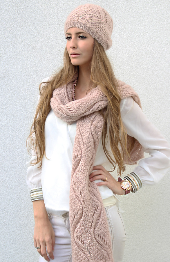 Ready For Winter Pastel – shoparchief, foto 2