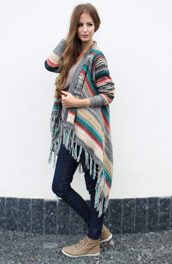Long Last Ibiza Fever – shoparchief, foto 2
