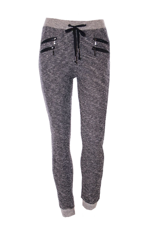 Musthave Jogging Pants – shoparchief