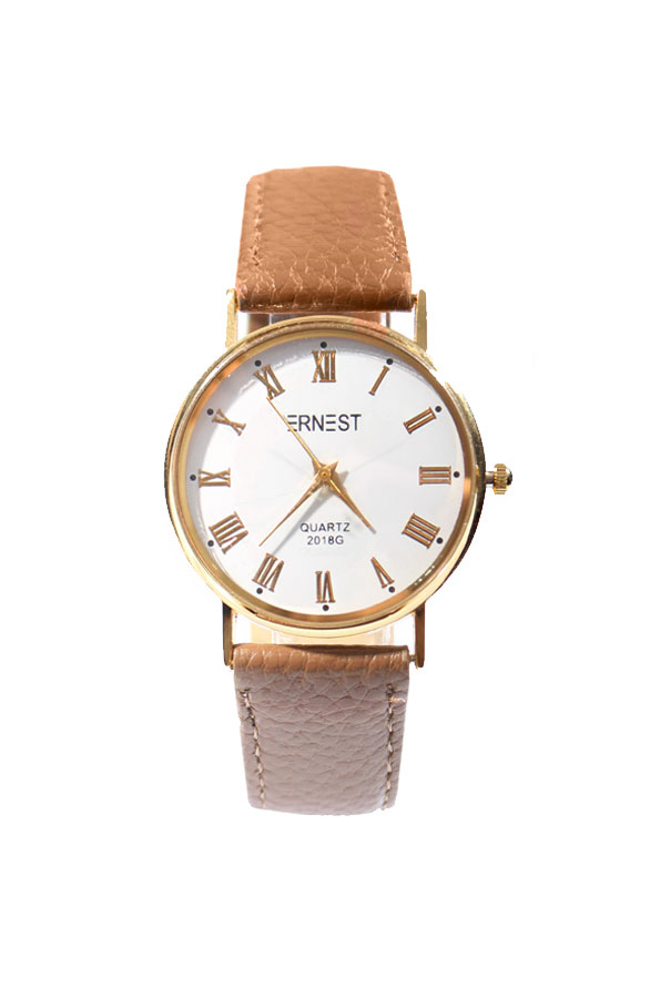 Vintage Watch Camel – shoparchief