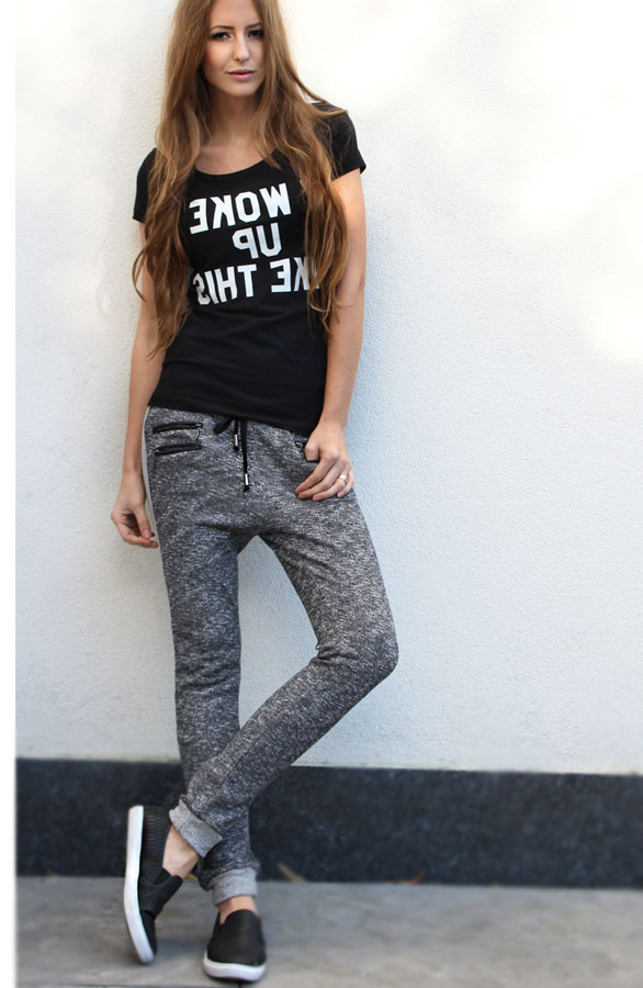 Musthave Jogging Pants – shoparchief, foto 4