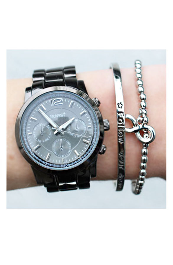 Follow Your Dreams Armband – shoparchief, foto 2