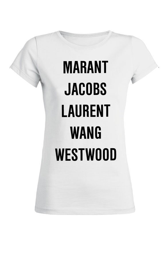 Call My Name It Shirt – shoparchief