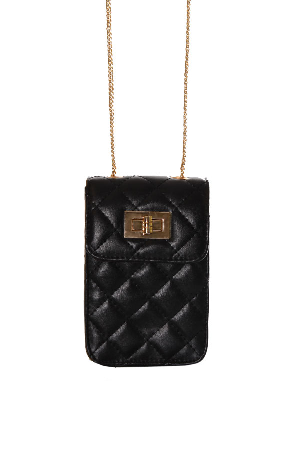 Mini Musthave Bag – shoparchief
