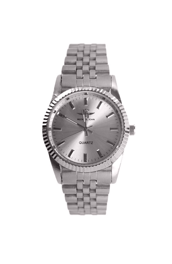 Exclusive Musthave Watch – shoparchief, foto 2