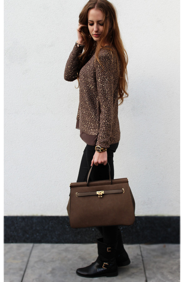 Lock your Business Bag – shoparchief, foto 3