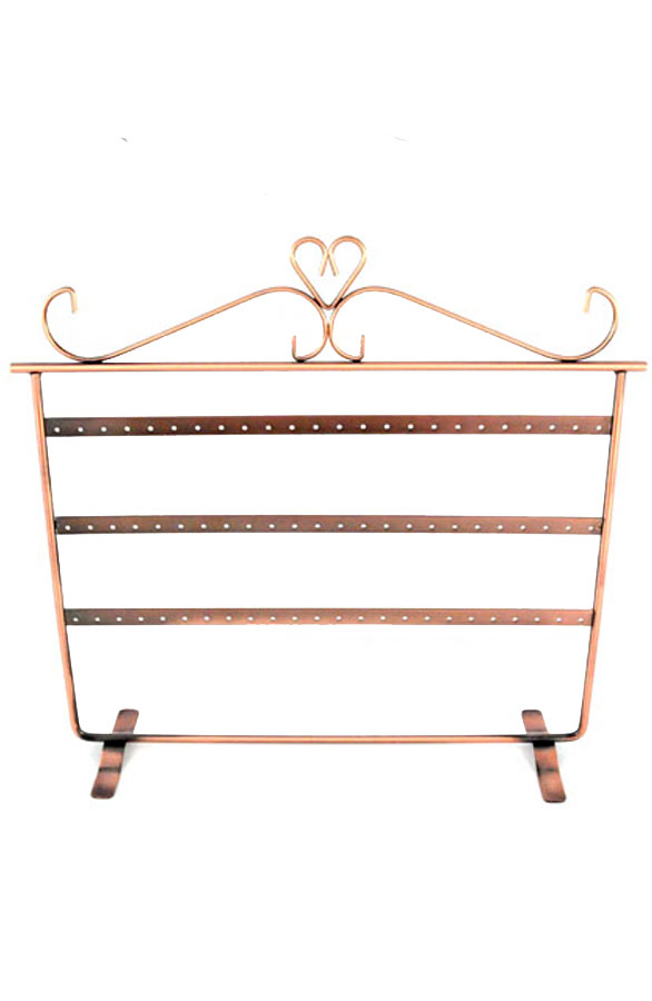 Sieradenrekje Rose – shoparchief