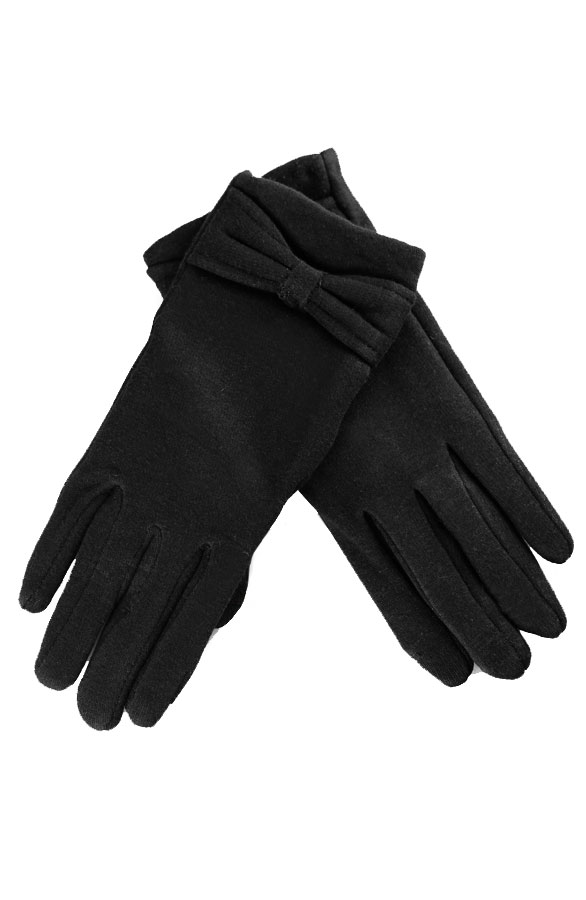 Touch My Gloves – shoparchief