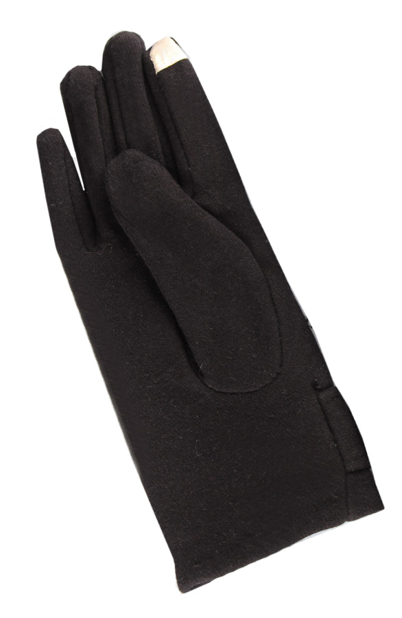 Touch My Gloves – shoparchief, foto 4