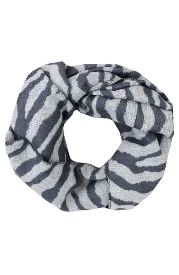 Zebra Sjaal – shoparchief