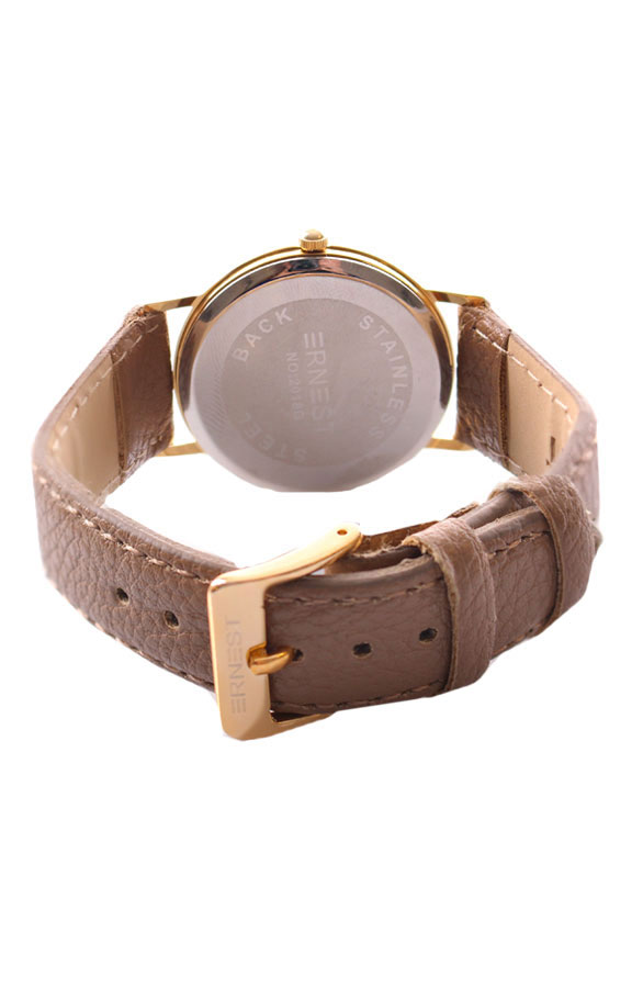 Vintage Watch Camel – shoparchief, foto 4