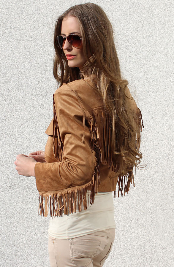 Denim Jeans Sand 2.0 – shoparchief, foto 3