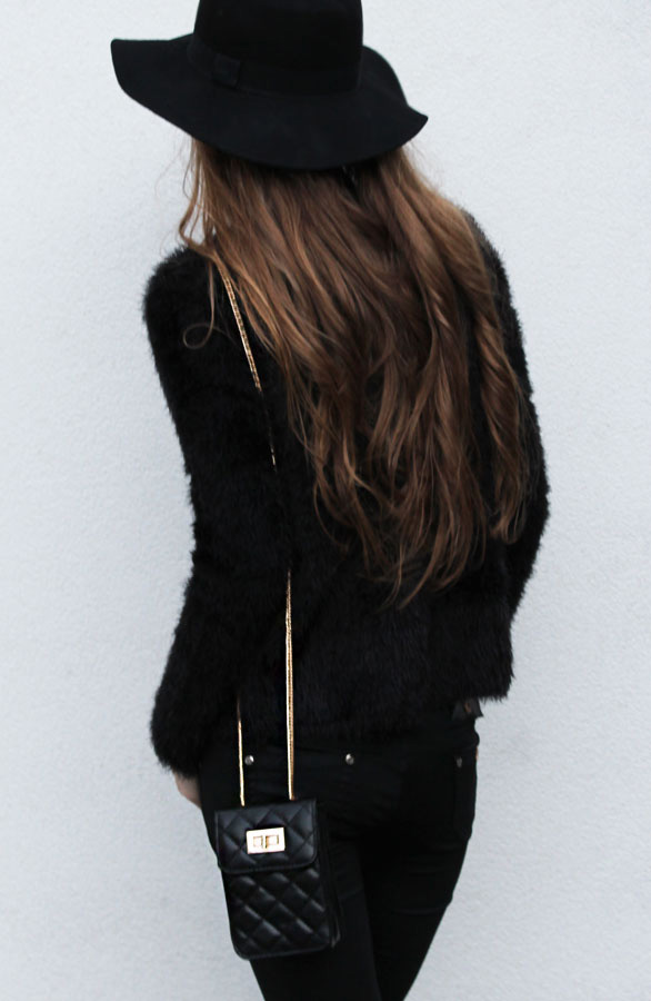 Mini Musthave Bag – shoparchief, foto 3