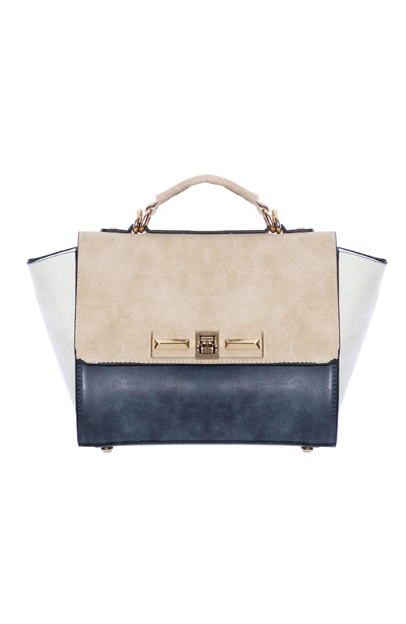 Mini It Bag Bright – shoparchief
