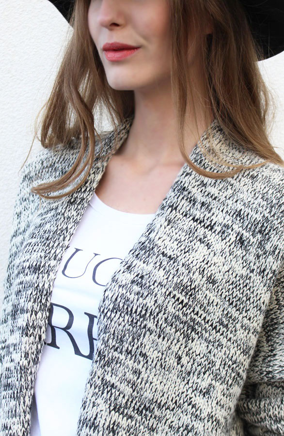 Long Last Lover – shoparchief, foto 4