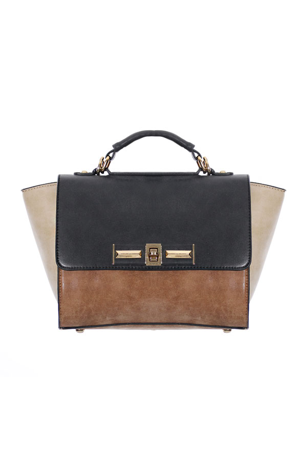 Mini It Bag Night – shoparchief