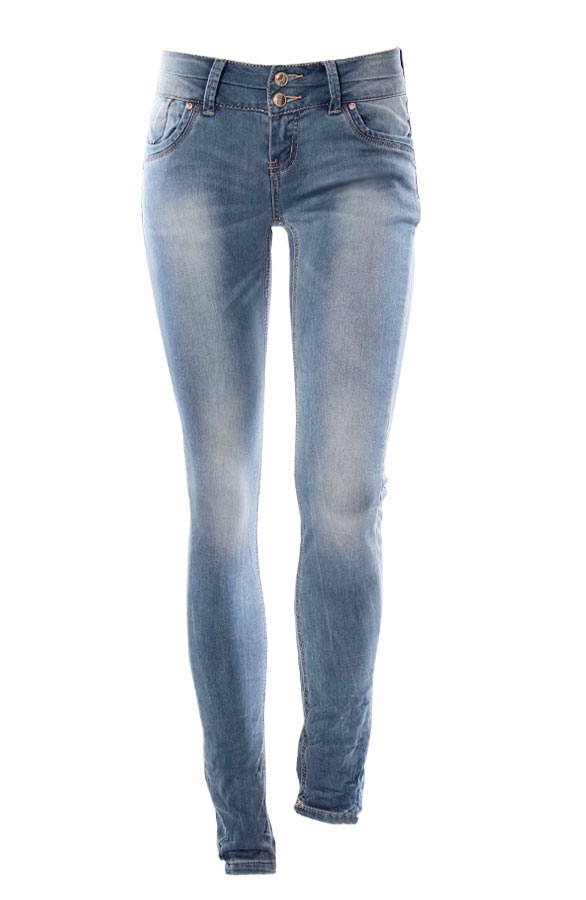 Need This Jeans – shoparchief