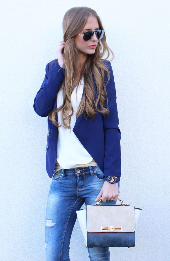 Rush Jeans 2.0 – shoparchief, foto 3