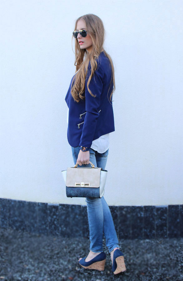 Mini It Bag Bright – shoparchief, foto 3
