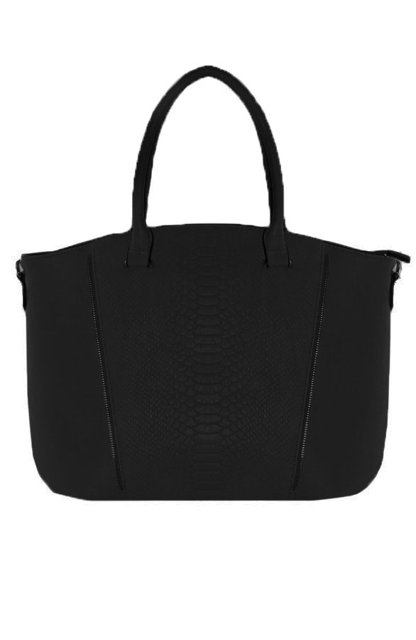 Black Snake Bag – shoparchief