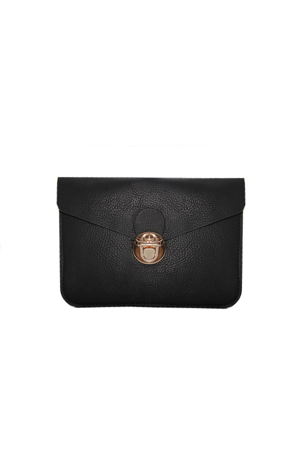 Petite Bag Black – shoparchief