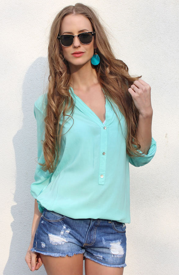 Musthave Deal Mighty Mint – shoparchief, foto 2