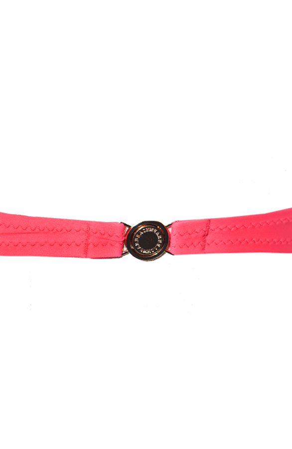Ibiza Bikini Coral – shoparchief, foto 3