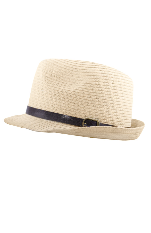 Ibiza Hoed – shoparchief