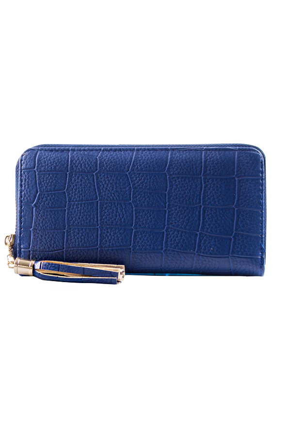 Musthave Deal Ocean Blue – shoparchief, foto 4