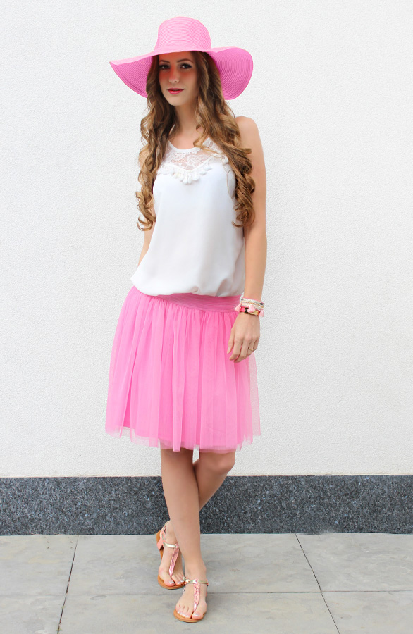 Everyday Is A Gift Armband – shoparchief, foto 3