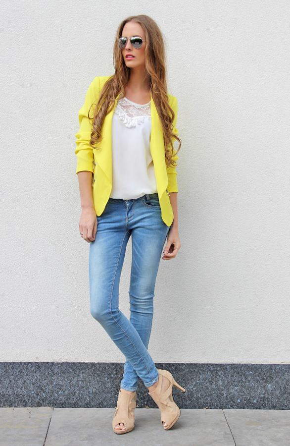 Ibiza Jeans 2.0 – shoparchief, foto 3