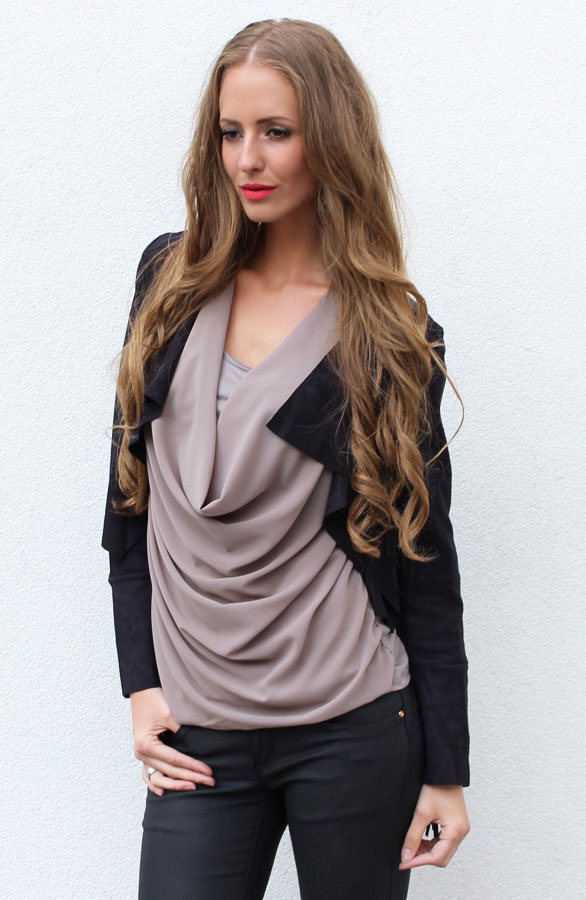 Femme Fatale Black – shoparchief, foto 4