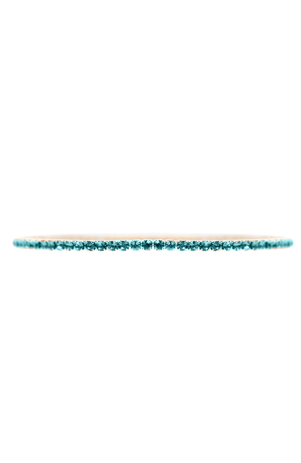 Petite Diamonds Emerald – shoparchief
