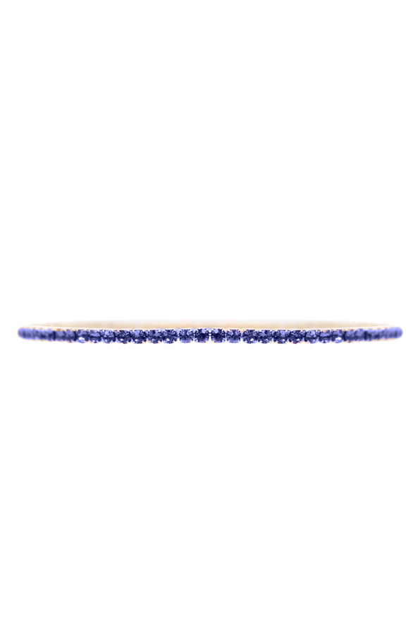 Petite Diamonds Kobalt – shoparchief