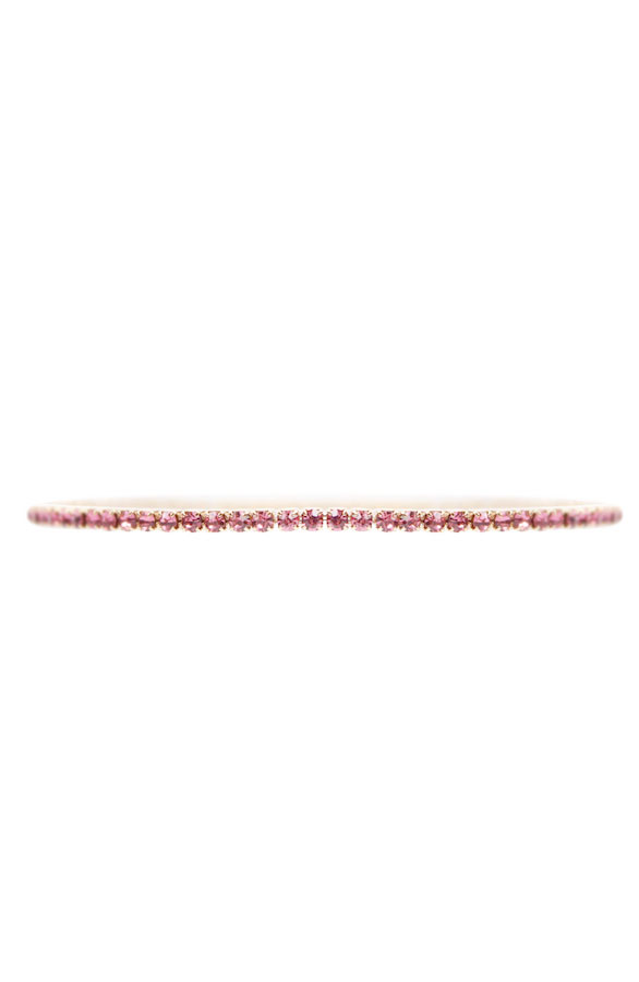 Petite Diamonds Rose – shoparchief