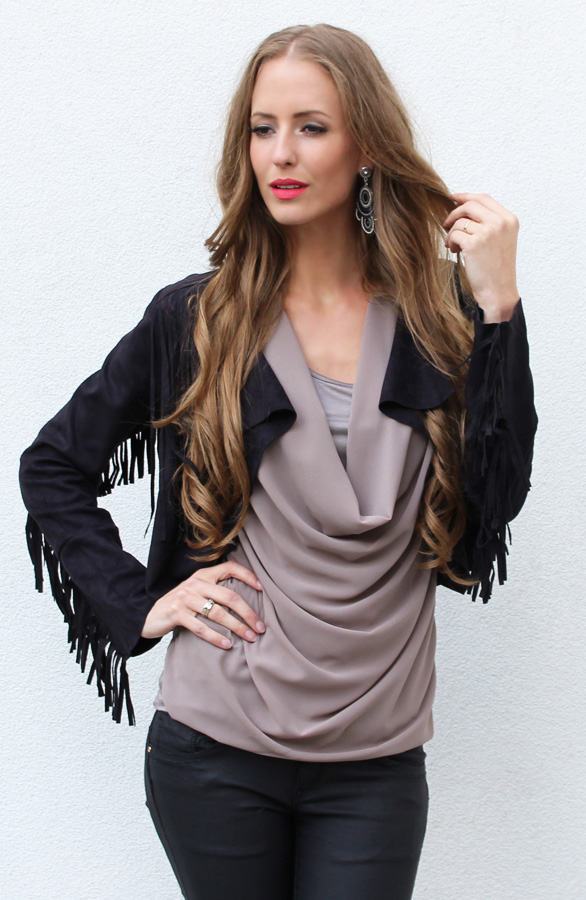 Femme Fatale Black – shoparchief, foto 5