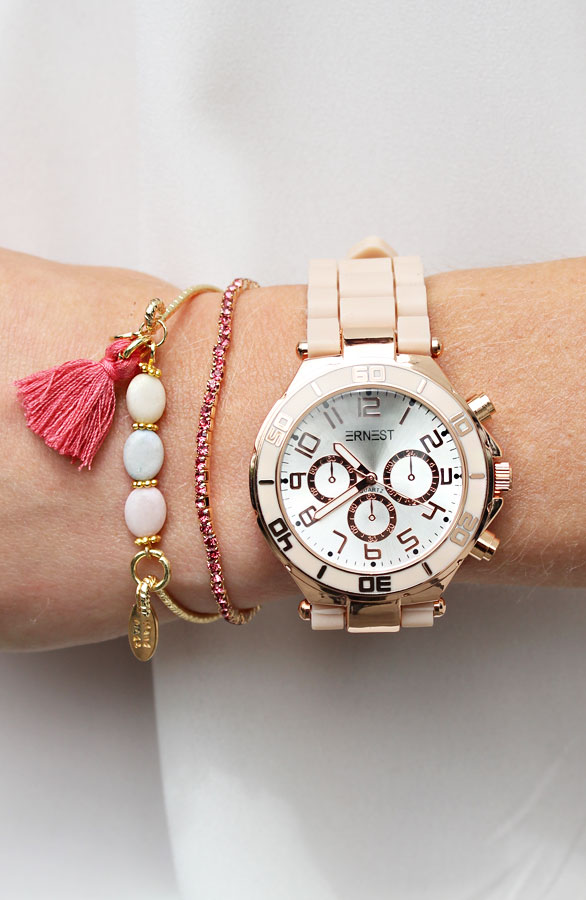 My Nude Watch – shoparchief, foto 2