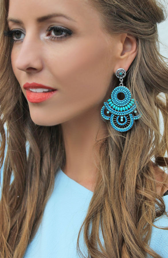 Musthave Deal Ibizalicious Mint – shoparchief, foto 4