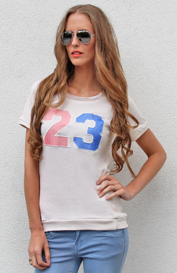 Top Number 23 – shoparchief, foto 4