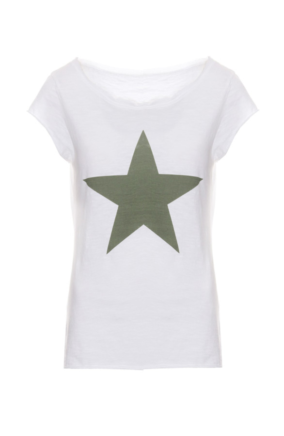Rising Star Top Army – shoparchief