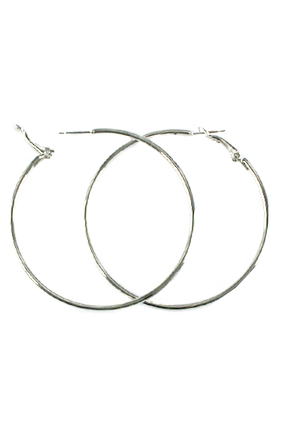 Timeless Favorites Oorbellen – shoparchief