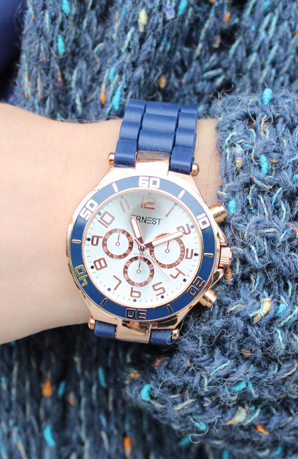 My Navy Watch – shoparchief, foto 2