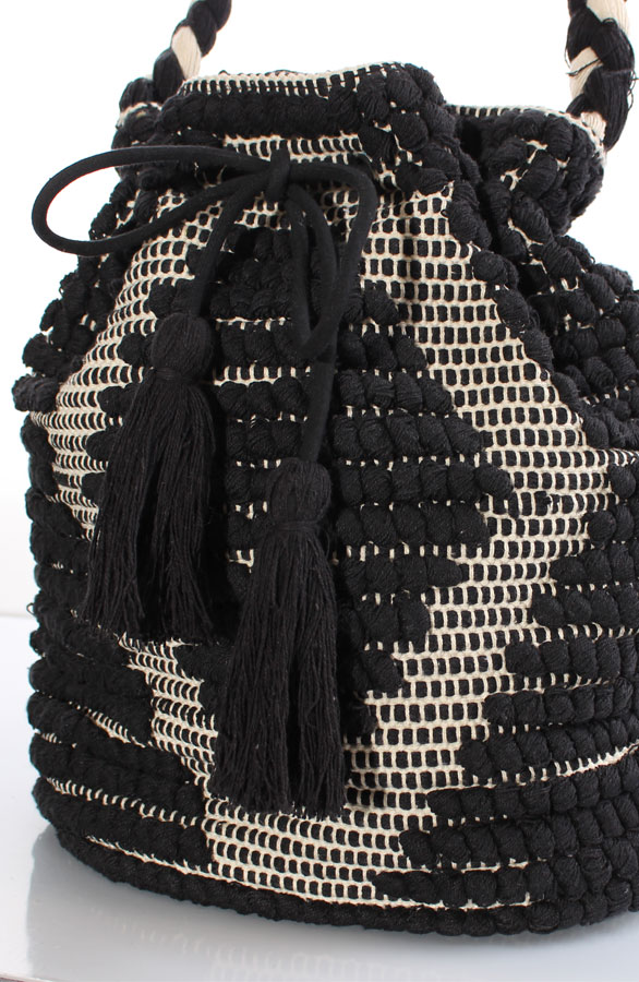 My Manilla Bag – shoparchief, foto 3